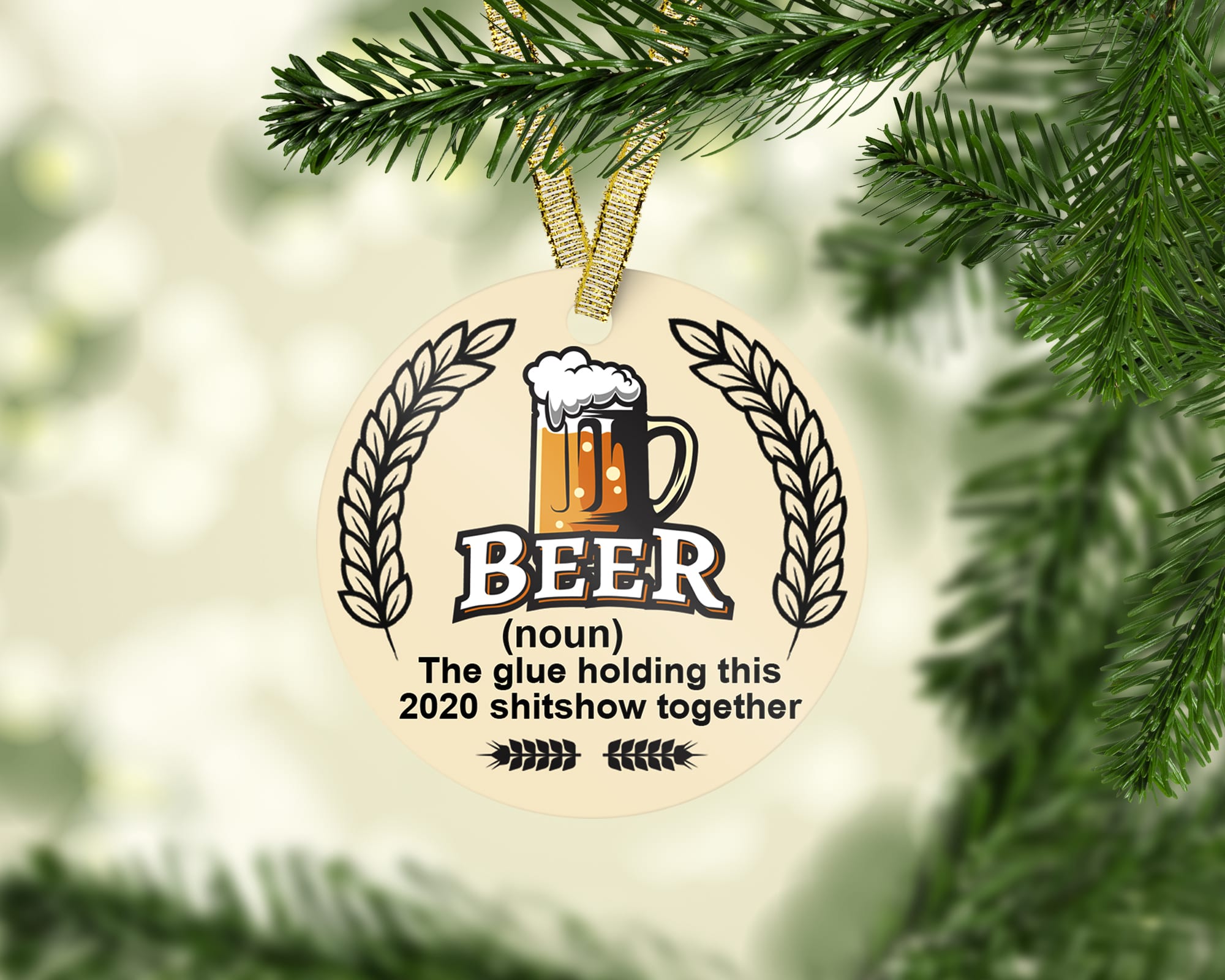 2LV. The Glue Holding-beer-mk3