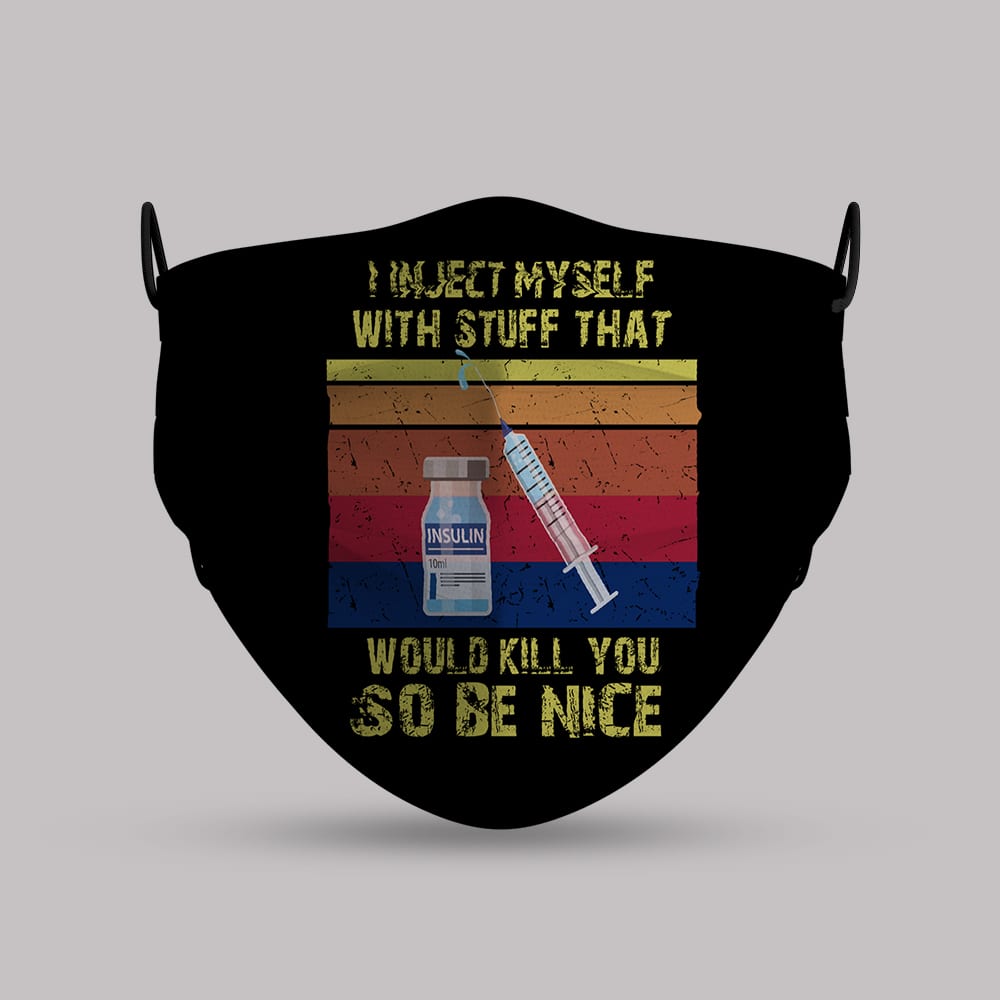 1H. Injecy Myself_mask_mk