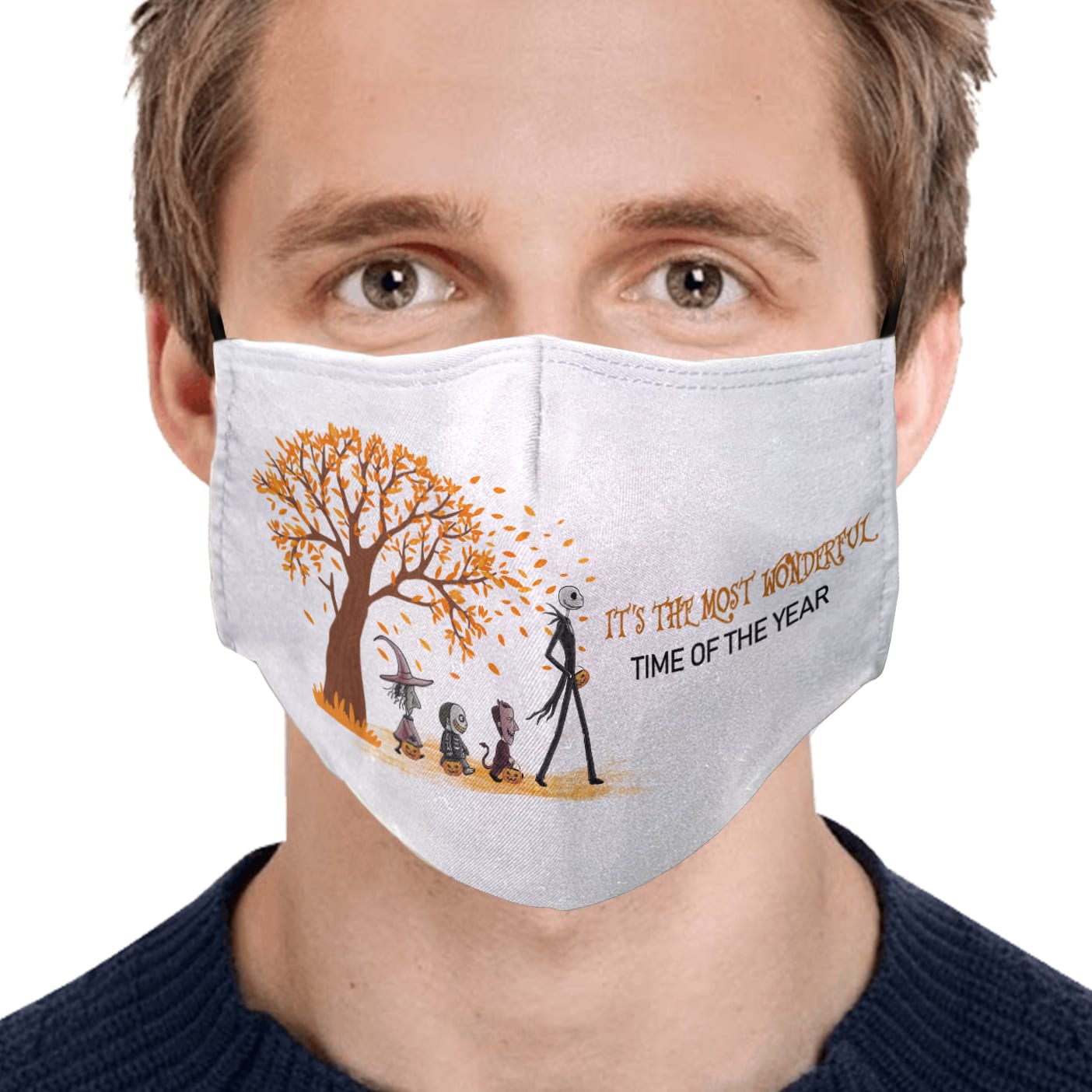 7BN.Wonderful Time Of Year mask 1