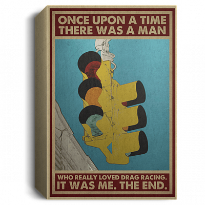 1.5'' Deluxe Canvas