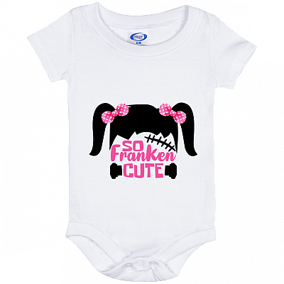 Baby Onesie - 06 Month