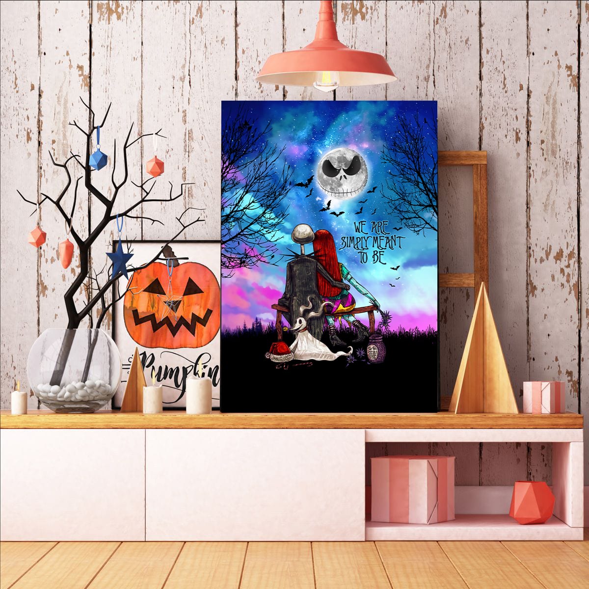 6BN. Meant To Be(7) - mk2