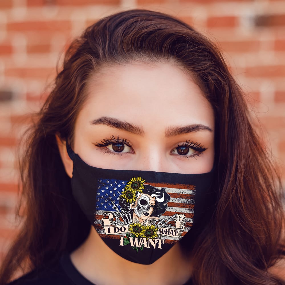 8Th. Do What I Want mk