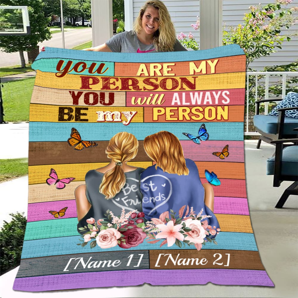 2VT. You Are My Person Personalized_Playball_ffffff_1