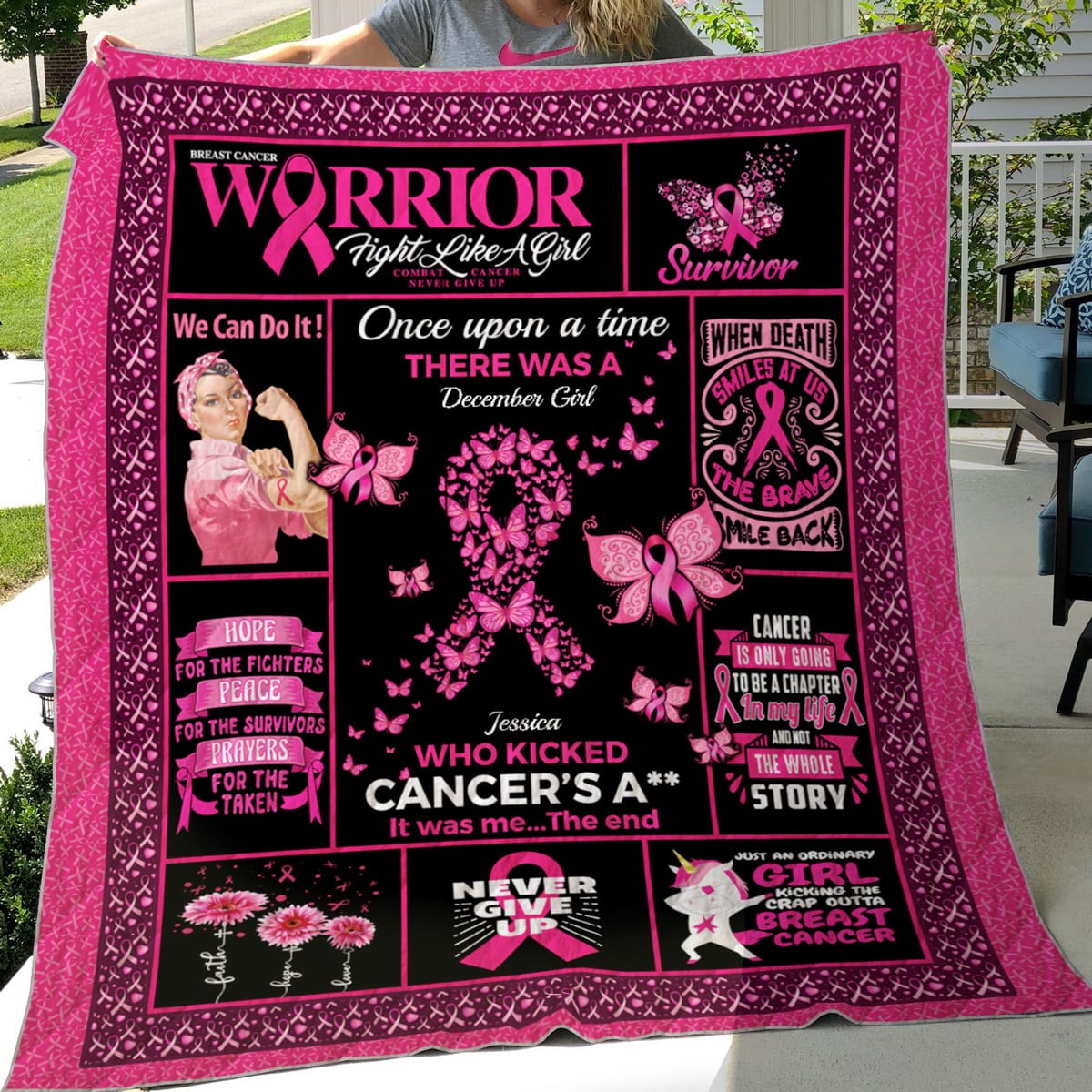 7LV. Breast Cancer_Playball_#000000