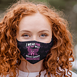 5LV. Wear Pink For_Wife_mk