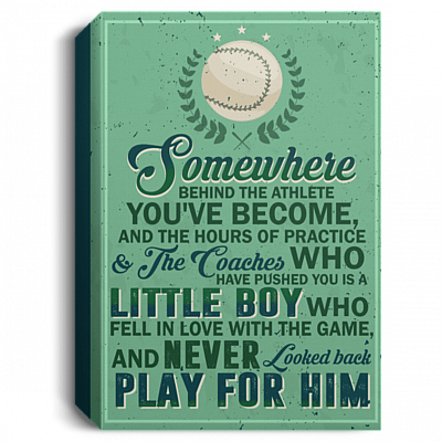 1.5'' Deluxe Canvas