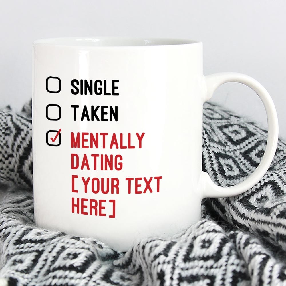 10P. Mentally dating mk4
