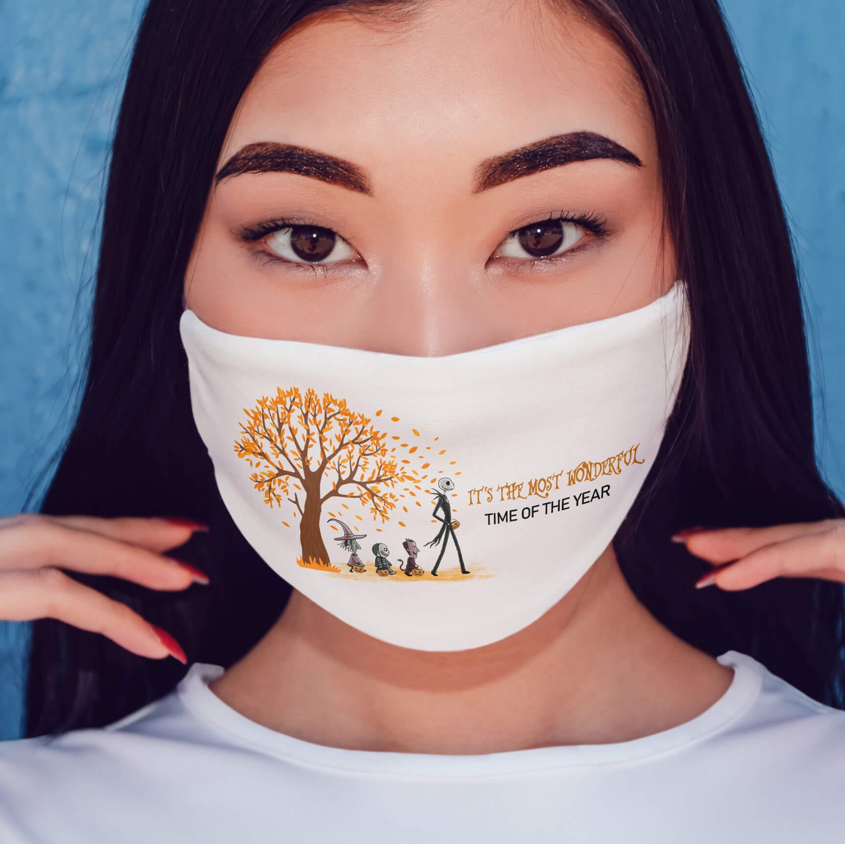 7BN.Wonderful Time Of Year mask 2