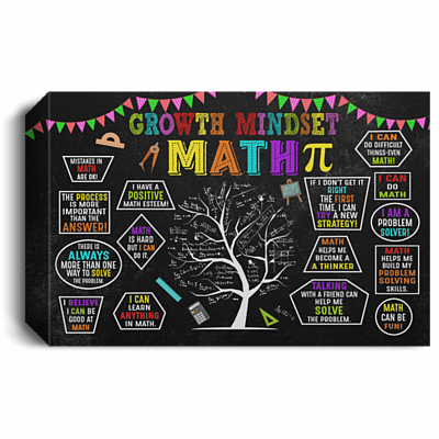 1.5'' Deluxe Canvas