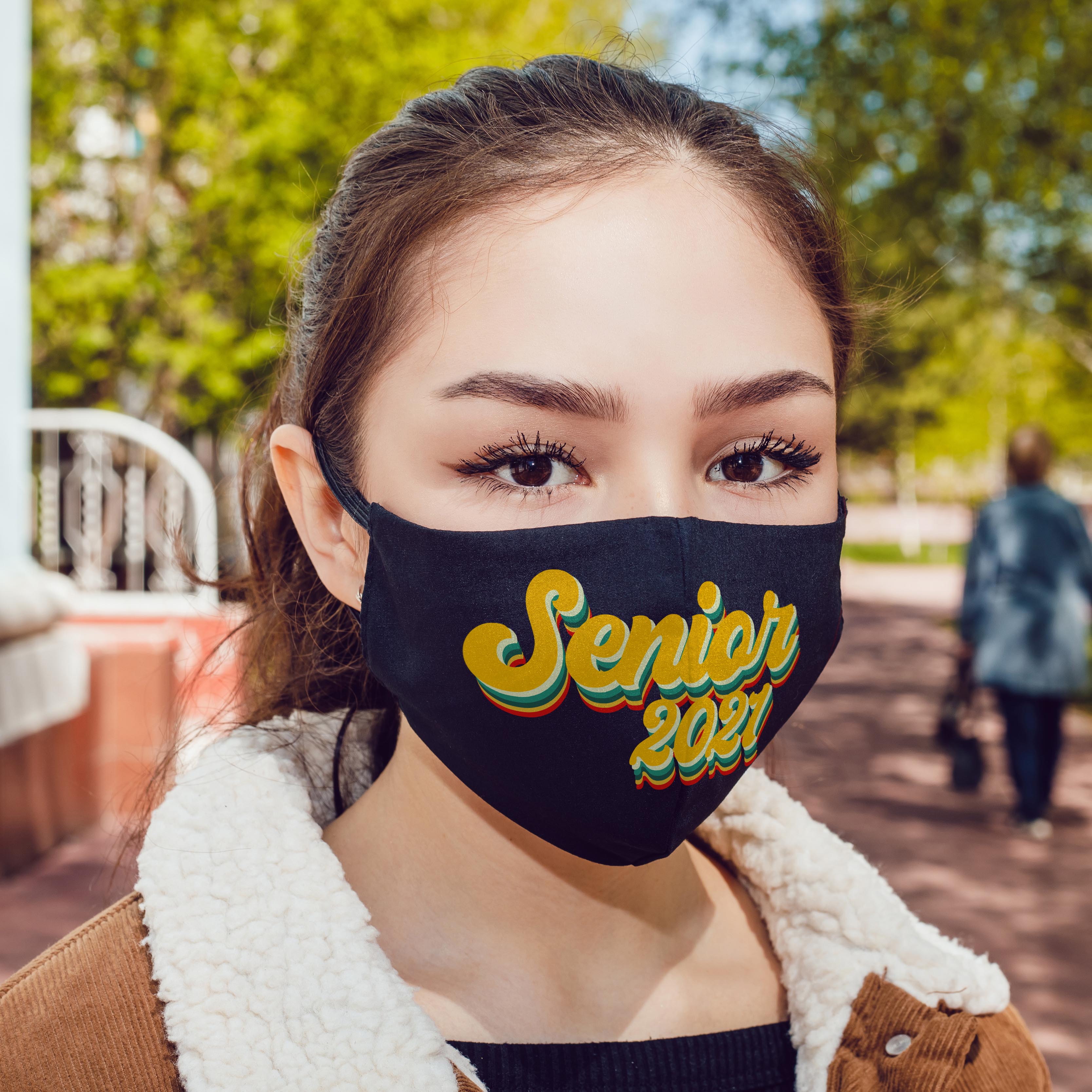 4UT.Senior 2021-face mask-mk1