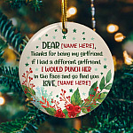 2UT. Dear Girlfriend-mk1