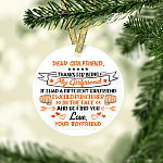 2UT.Dear Girlfriend-Tr-mk2