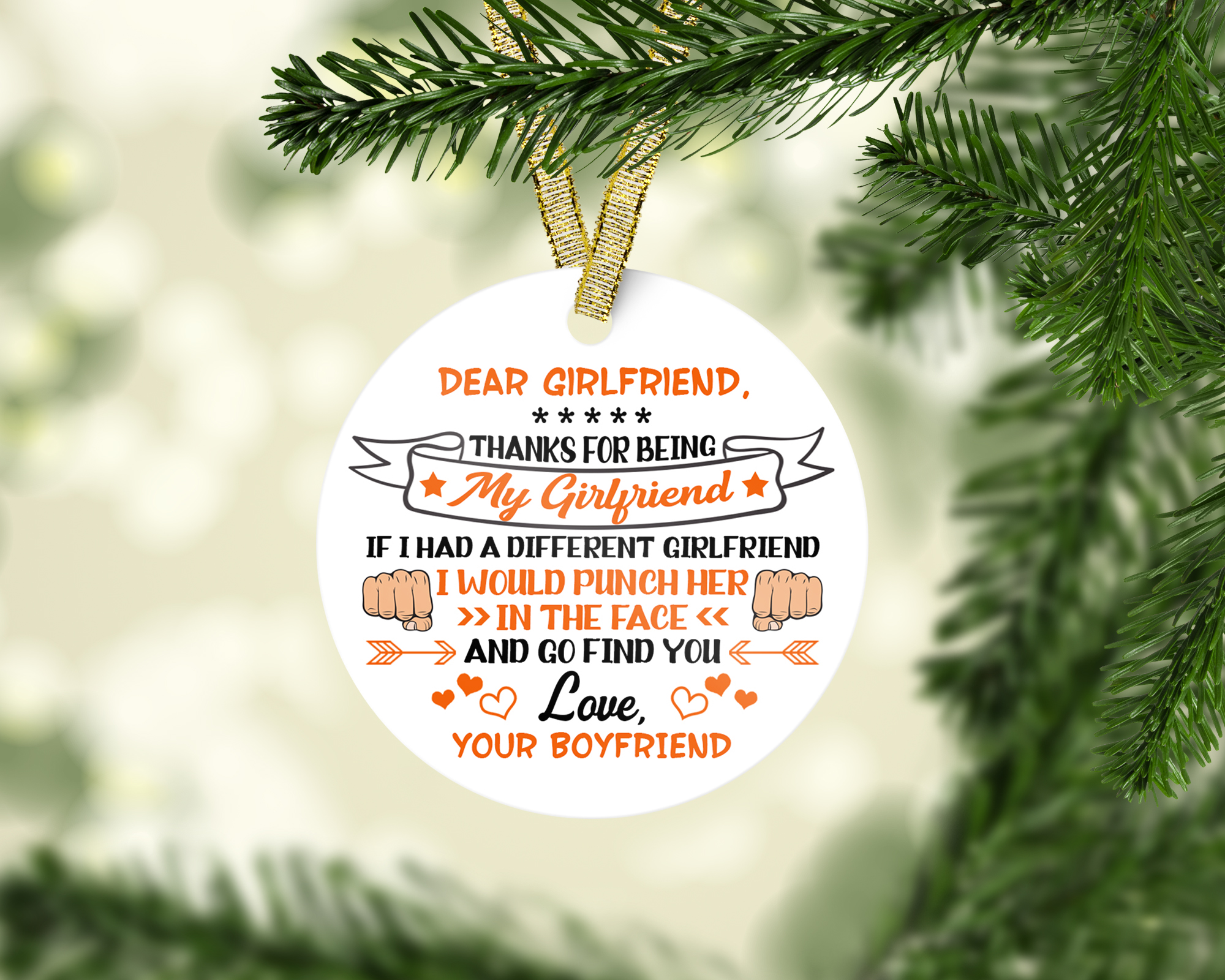2UT.Dear Girlfriend-Tr-mk2