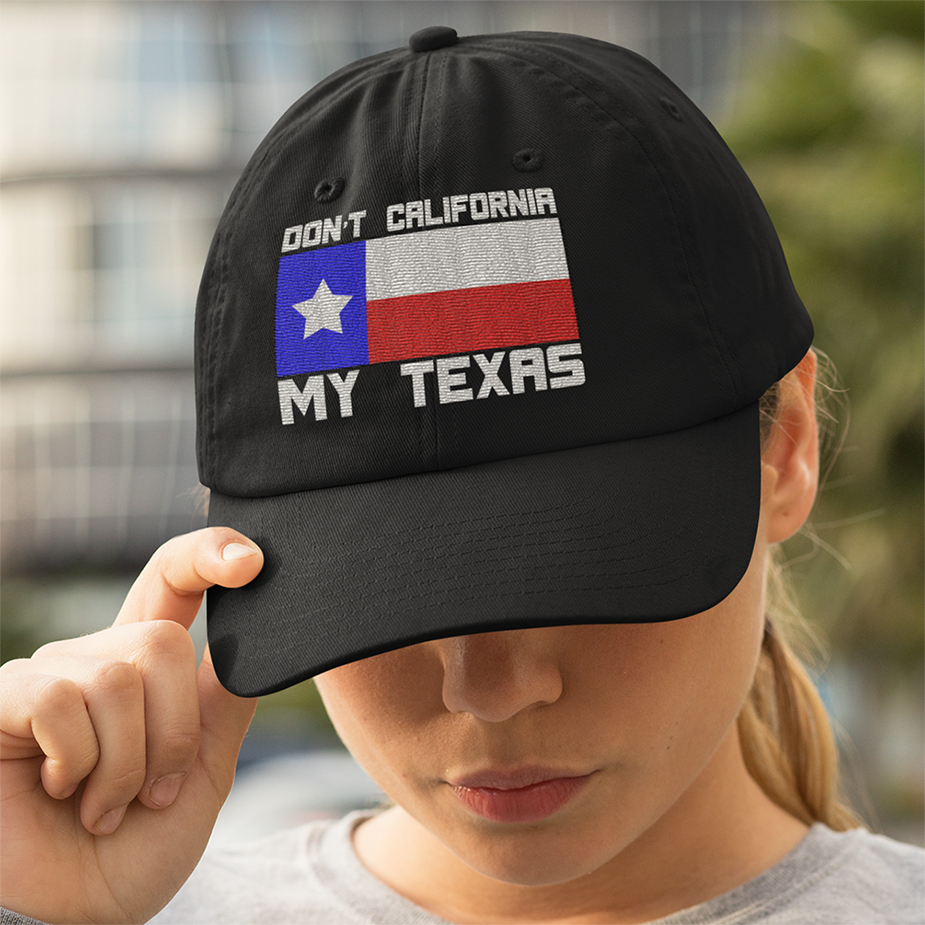 8P_ Dont california mk1