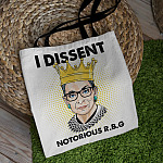 4BN. I Dissent - mk1