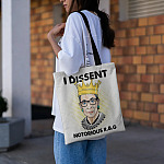 4BN. I Dissent - mk2