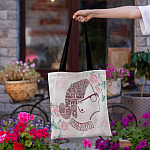 9BN. Feminism Quotes - mk1