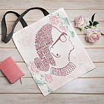 9BN. Feminism Quotes - mk2 copy