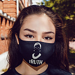 39TR. tRUTH_mask_mk