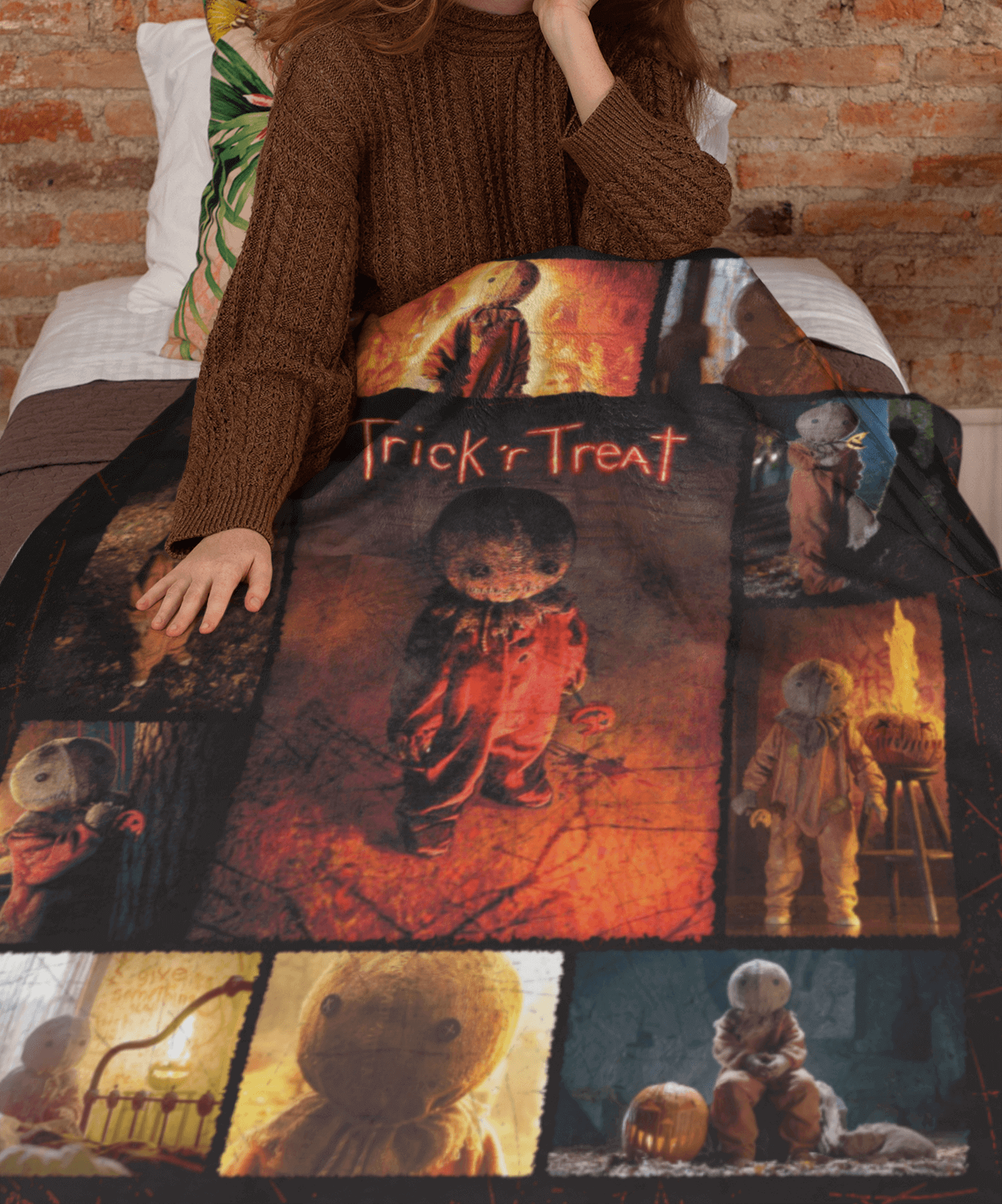 2UT. Trick or Treat(6)-mk1