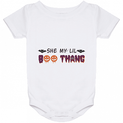 Baby Onesie - 24 Month