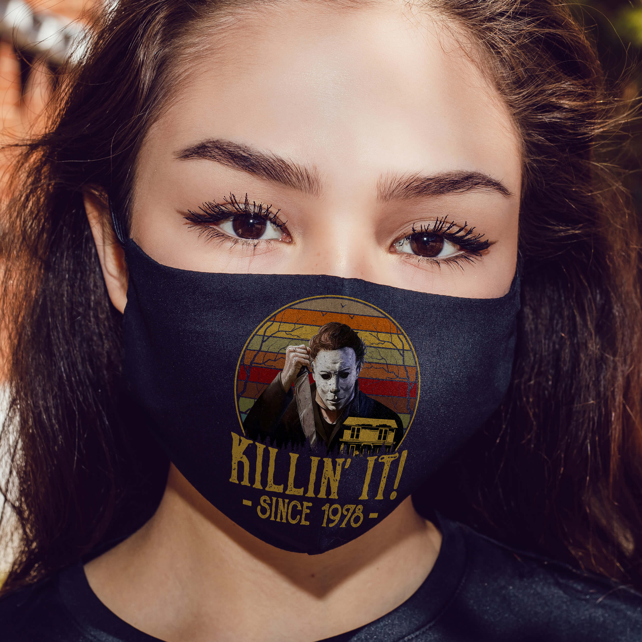 2BN. Killin' It 1978 - mk2