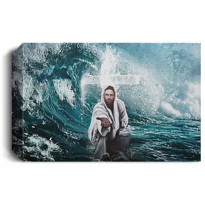 1.5'' Deluxe Canvas