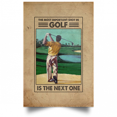 Unframed Poster
