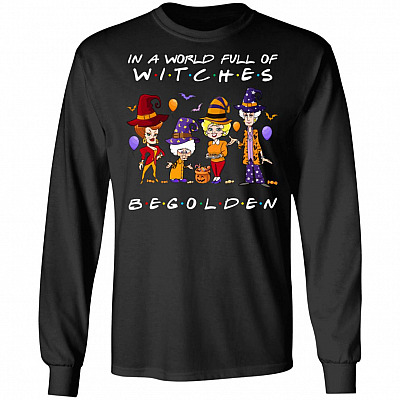 Hoodie Template (Official), Black, Long Sleeve