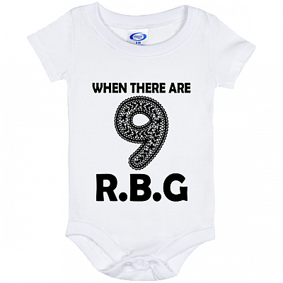 Baby Onesie - 06 Month