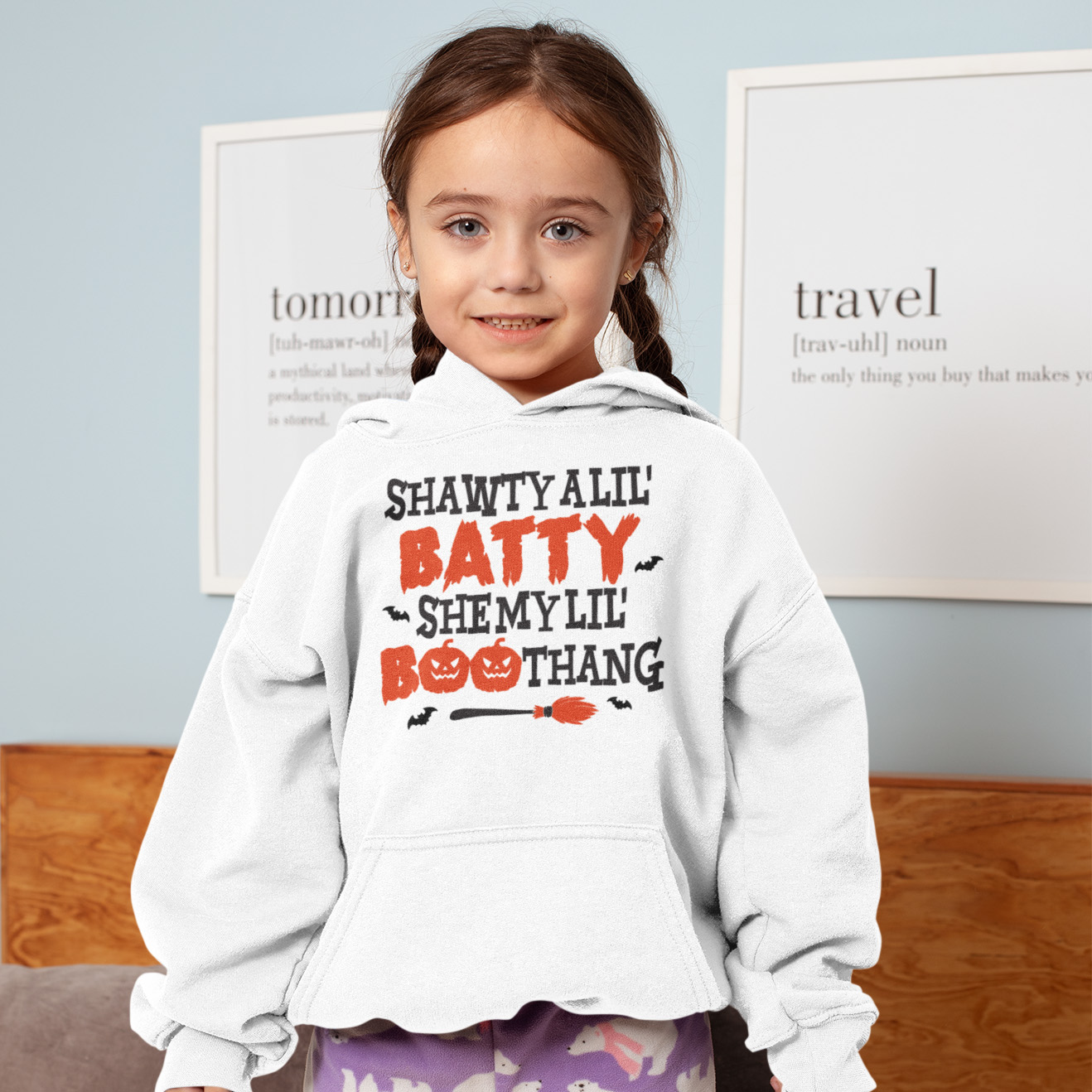 3UT. Baby Halloween (3)-ss-mk