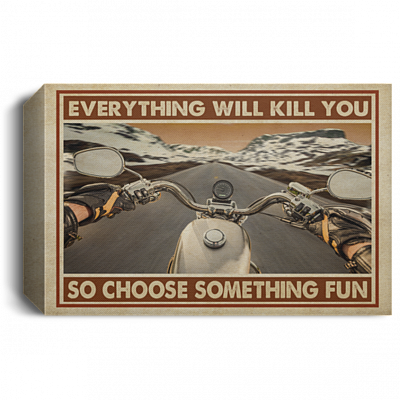 1.5'' Deluxe Canvas