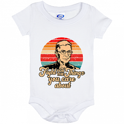 Baby Onesie - 06 Month