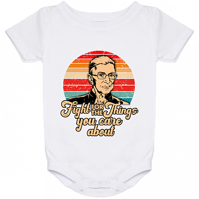 Baby Onesie - 24 Month