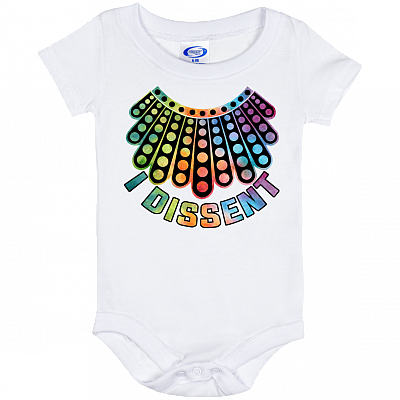 Baby Onesie - 06 Month