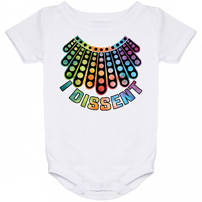Baby Onesie - 24 Month