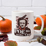 5BN_ POE Me Another Cup - mk2