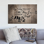 4MH. Three Little Birds 3 - mk