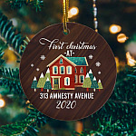 2MH. First Christmas-mk2-bebas ffffff