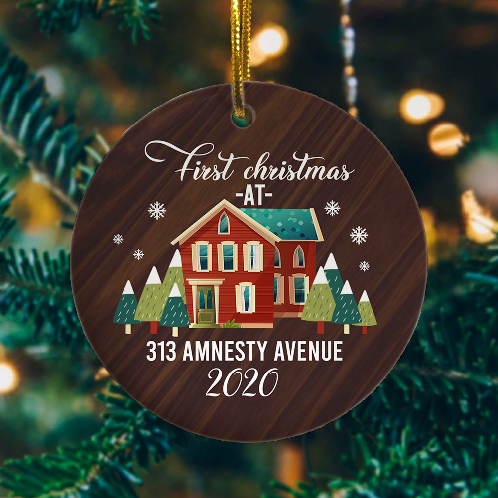 2MH. First Christmas-mk2-bebas ffffff
