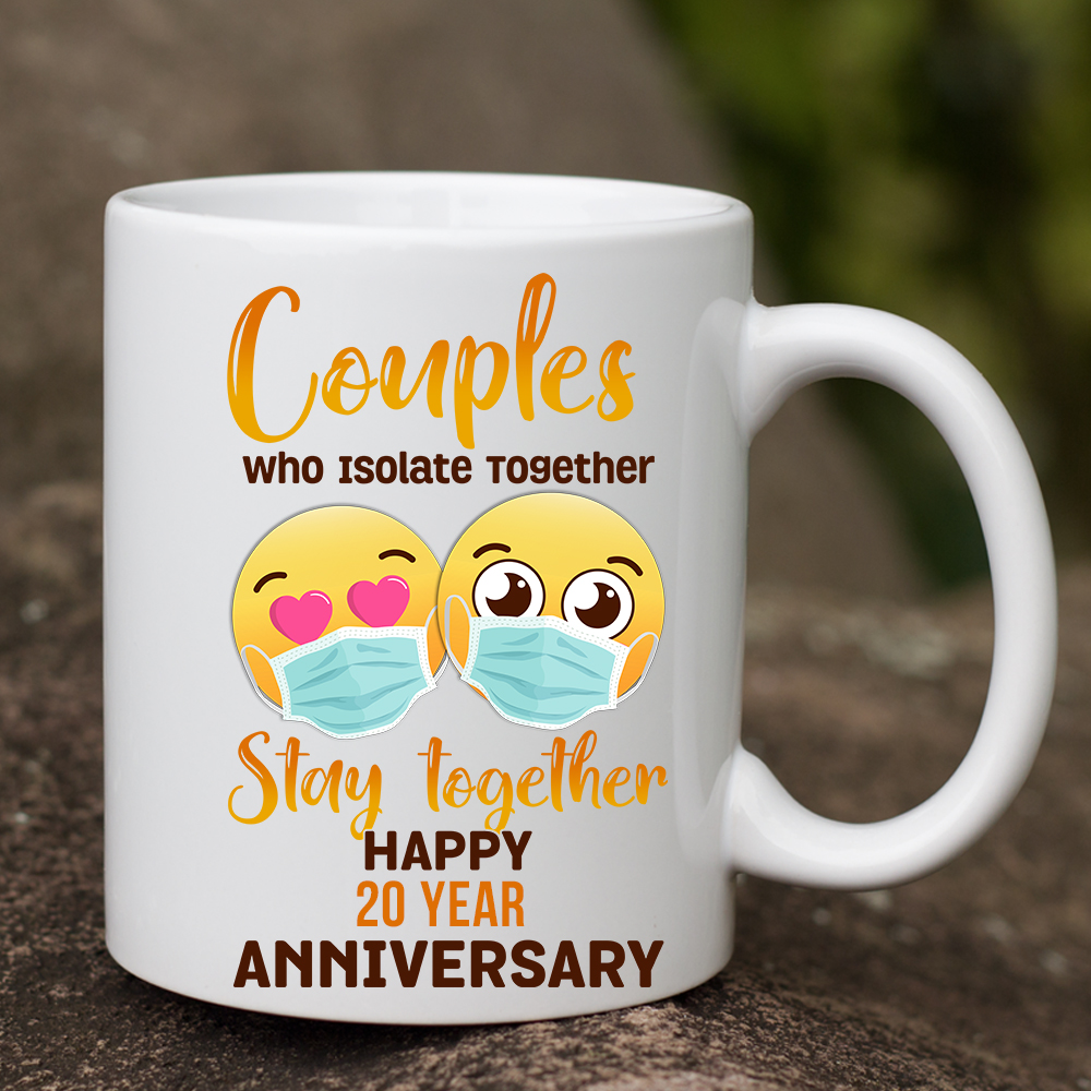 2. Couples Who-bebas-#de6f03