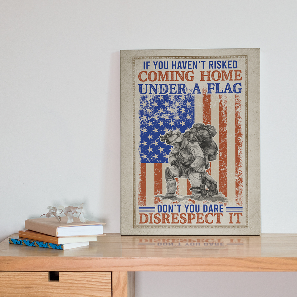 36HG.DontYouDareDisrespectItcanvas6mk1