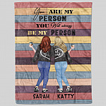 5P ưu tiên. Be my person 1 mk1