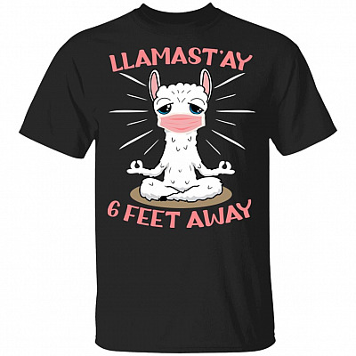 Youth T-Shirt