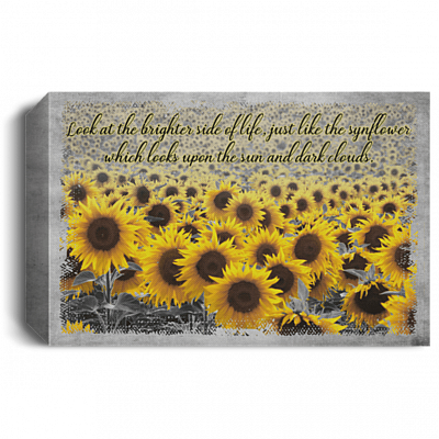 1.5'' Deluxe Canvas