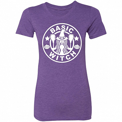 Premium Ladies T-Shirt