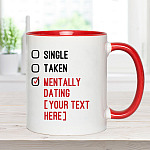 10P. Mentally dating mk2