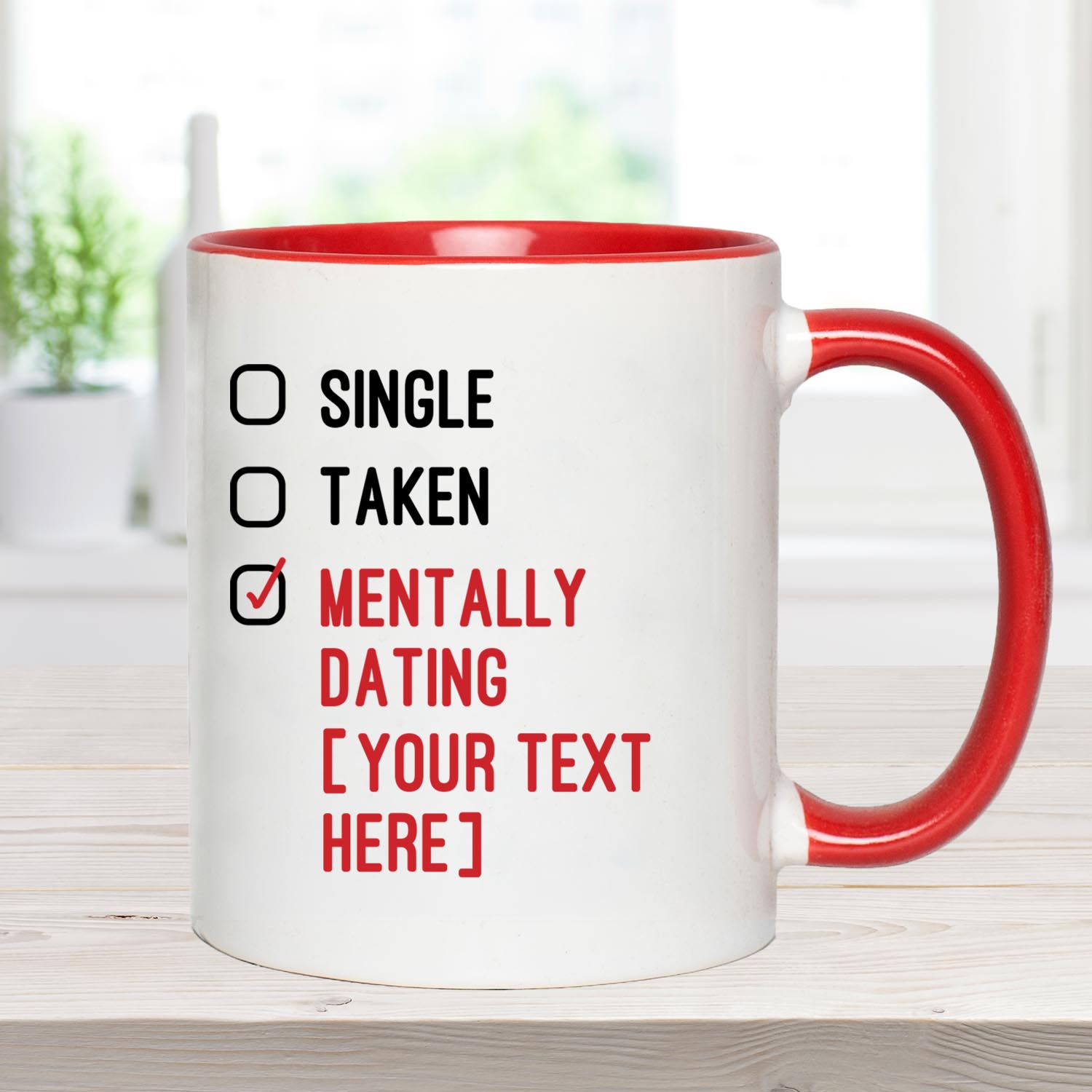 10P. Mentally dating mk2