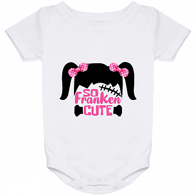 Baby Onesie - 24 Month